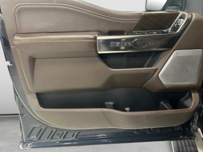 2021 Ford F-150 Base
