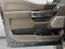 2021 Ford F-150 Base