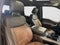 2021 Ford F-150 Base