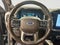 2021 Ford F-150 Base