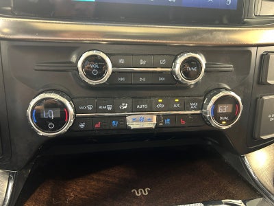 2021 Ford F-150 Base