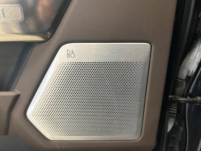 2021 Ford F-150 Base