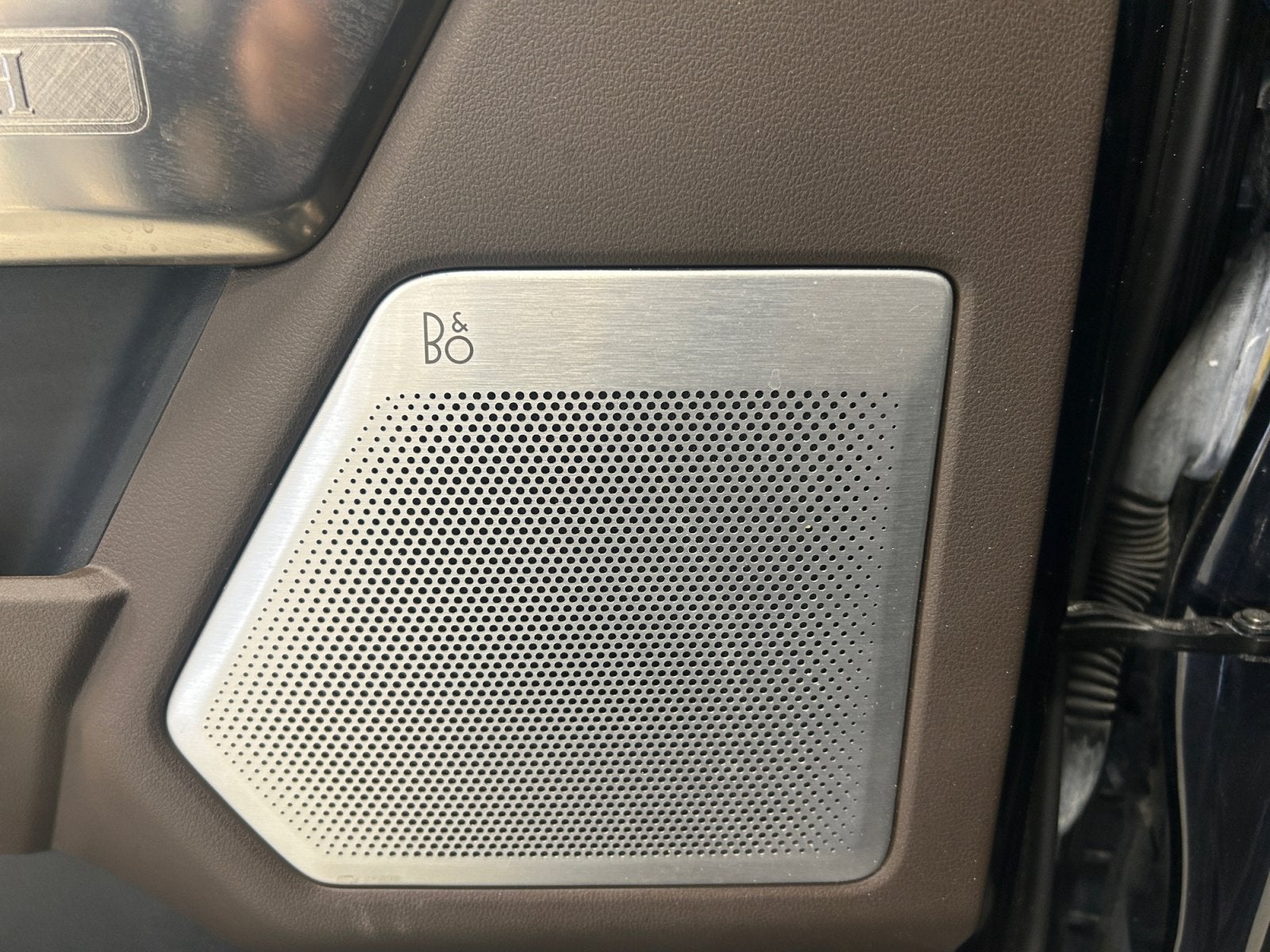 2021 Ford F-150 Base
