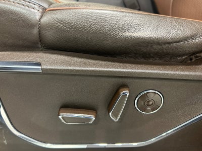 2021 Ford F-150 Base
