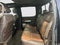 2021 Ford F-150 Base