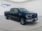 2021 Ford F-150 Base