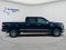 2021 Ford F-150 Base
