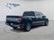 2021 Ford F-150 Base