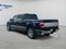 2021 Ford F-150 Base