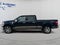2021 Ford F-150 Base