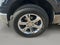 2021 Ford F-150 Base