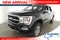 2021 Ford F-150 Base