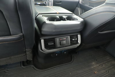 2021 Ford F-150 Base