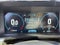 2021 Ford F-150 Base
