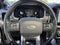 2021 Ford F-150 Base