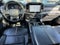 2021 Ford F-150 Base