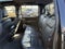 2021 Ford F-150 Base