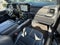 2021 Ford F-150 Base