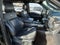 2021 Ford F-150 Base