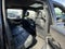 2021 Ford F-150 Base