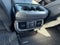 2021 Ford F-150 Base