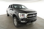 2021 Ford F-150 Base