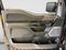 2022 Ford F-150 LARI