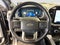 2022 Ford F-150 LARI