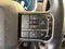 2022 Ford F-150 LARI