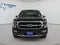 2022 Ford F-150 LARI