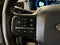 2022 Ford F-150 LARI