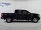 2022 Ford F-150 LARI