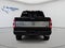 2022 Ford F-150 LARI