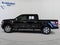 2022 Ford F-150 LARI