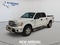 2013 Ford F-150 Base