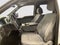 2013 Ford F-150 Base