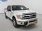 2013 Ford F-150 Base