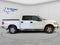 2013 Ford F-150 Base