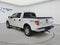 2013 Ford F-150 Base
