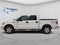 2013 Ford F-150 Base