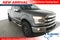 2017 Ford F-150 Base