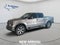 2014 Ford F-150 Base
