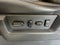 2014 Ford F-150 Base