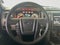 2014 Ford F-150 Base