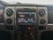 2014 Ford F-150 Base
