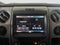 2014 Ford F-150 Base