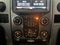 2014 Ford F-150 Base