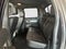 2014 Ford F-150 Base
