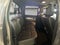 2014 Ford F-150 Base