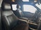 2014 Ford F-150 Base